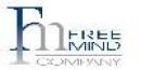 Free Mind Company