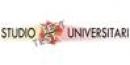 Studio Test Universitari