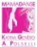 Mamadanse, Centro di Formazione alla Danza