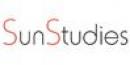 Sun Studies