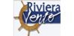 Centro Velico Rivieravento