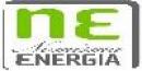 Ne - Nomisma Energia