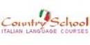 Country School