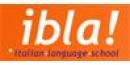 Ibla!*Italian-Language-School-In-Sicily