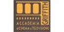 Accademia di Cinema e Televisione Griffith