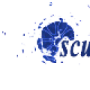 Scuola di Teatro Arsenale