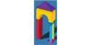 Istituto Istruzione Professionale Lavoratori Edili