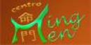 Centro Ming Men