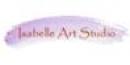Isabelle Art Studio