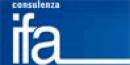 Ifa Consulenza