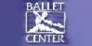 Ballet Center la vostra Scuola di Danza