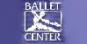 Ballet Center la vostra Scuola di Danza