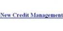 New Credit Management