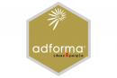 Adforma - Ideas & people