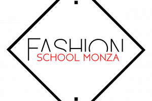 Istituto di Moda Monza Fashion School