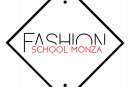 Istituto di Moda Monza Fashion School