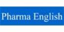 Pharma English