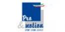 Pro&Motion