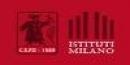 Centro Formativo Universitario Milano