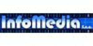 English School By Infomedia