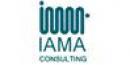 Iama Consulting