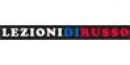 Lezioni di Russo