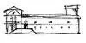 Casa Internazionale delle Donne