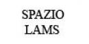 Spazio Lams