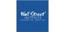 Wall Street Institute - Vicenza