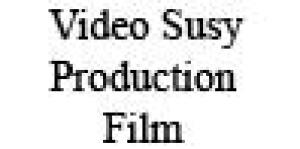 Centro di Produzione Video Susy Production Film