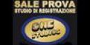 One Studios