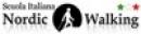 Scuola Italiana Nordic Walking