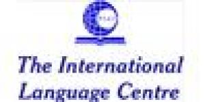 The International Language Centre