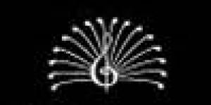 Associazione Settimane Musicali di Stresa