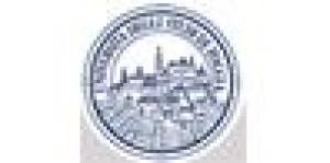 Sezione Dipartimentale di Medicina Legale Foggia