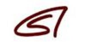 Centro di Psicoterapia e Psicologia Forense