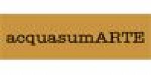 Acquasumarte