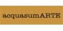Acquasumarte