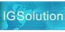 Igsolution: Fromazione, Tecnologie e Servizi Informatici 