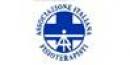 Associazione Italiana Fisioterapisti