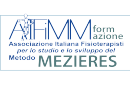 AIFiMM - Associazione Italiana Fisioterapisti Metodo Mezieres