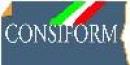 Consiform Consulenza, Sicurezza e Formazione