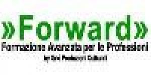 Forward Formazione Avanzata per le Professioni