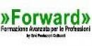 Forward Formazione Avanzata per le Professioni