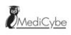 Medicybe - Istituto di Ricerca in Medicina Dell'Informazione