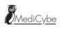 Medicybe - Istituto di Ricerca in Medicina Dell'Informazione