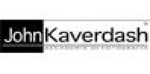 John Kaverdash School