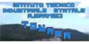 Istituto Tecnico Industriale Statale A. Gramsci Tonara