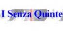 I Senza Quinte