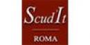 Scudit Scuola D'Italiano Roma